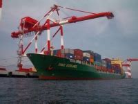 lipa batangas truck ban|Truck ban stirs up activity at Batangas, Subic ports.